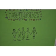 Jornadas Escuela, Familias y Comunidad